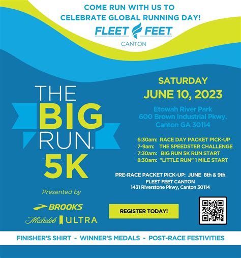 fleet feet race calendar|fleet feet 5k schedule.